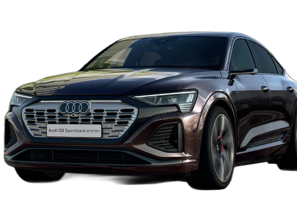audi q8 sportback e tron q8-sportback-e-tron-50 exterior